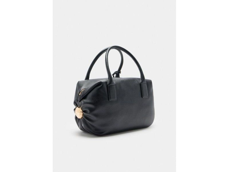 AF5027 - BORSA - LIU-JO