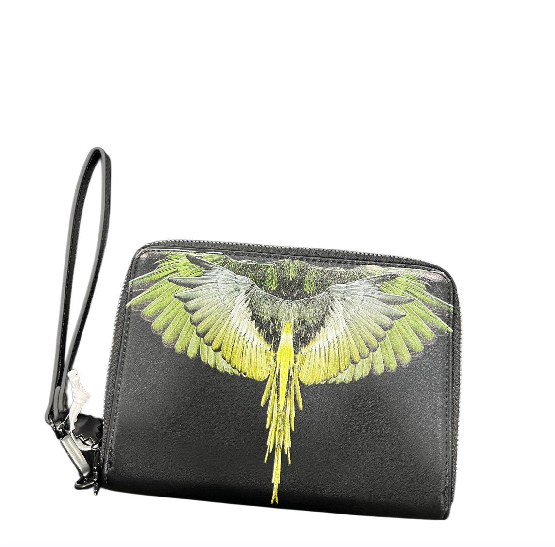 COMAS260361 - BORSA - Marcelo burlon
