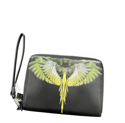 COMAS260361 - BORSA - Marcelo burlon