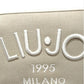 AA5001  T6948 - BORSA - LIU-JO