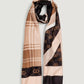 2F5072 T0300 - Accessori - LIU JO