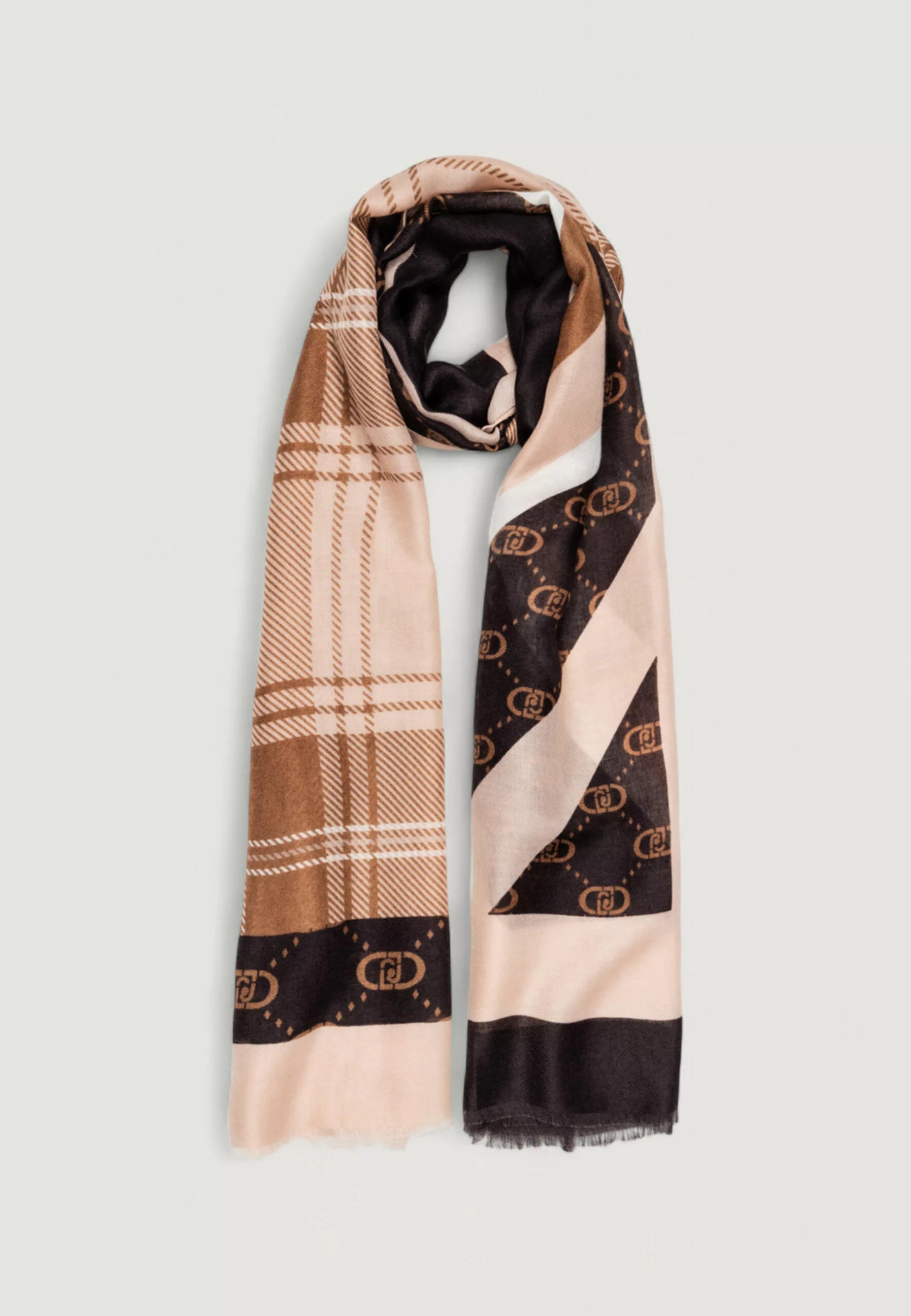2F5072 T0300 - Accessori - LIU JO