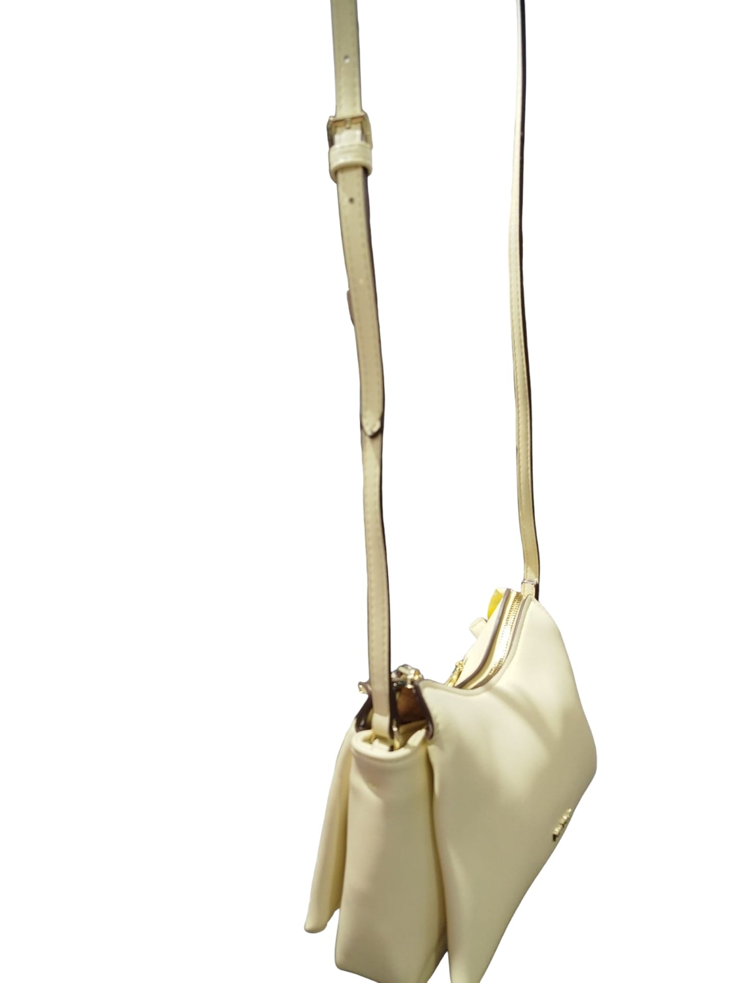 M8 Y201387 - BORSA - MIMI MUA