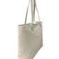 AF5321  E0087 - BORSA - LIU-JO