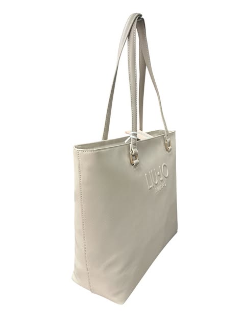 AF5321  E0087 - BORSA - LIU-JO