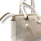 M8-J201443 - BORSA - MIMI MUA