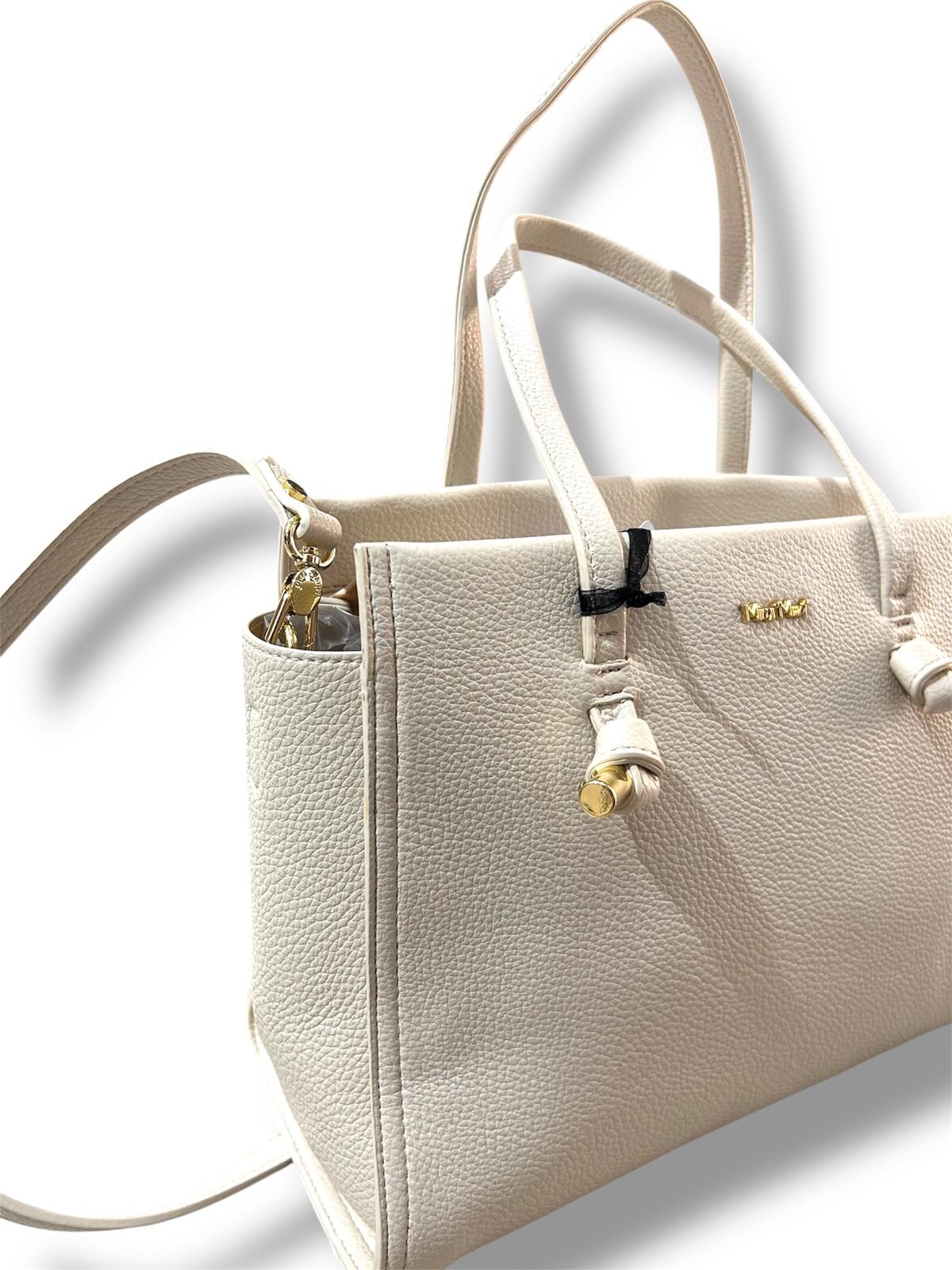 M8-J201443 - BORSA - MIMI MUA