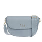 BYBS01A04-EMMA. - BORSA - BYBLOS