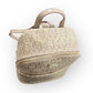 BYBS64A04 - Accessori - BYBLOS