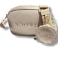 M8- J201441 - BORSA - MIMI MUA