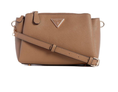 ZG787912 NOELLE . - BORSA - GUESS?