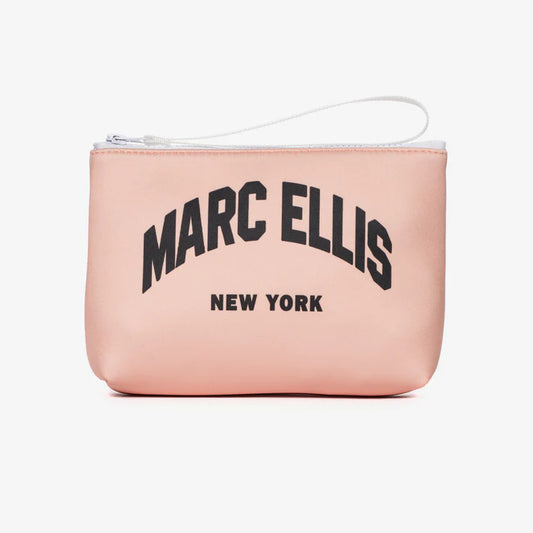 BUBY POUCH  ELLIS - BORSA - Marc Ellis