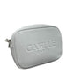 GAACW03091 - BORSA - GAELLE
