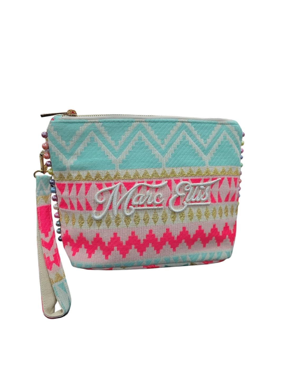 CASSY INDY 26 - Pochette con polsiera removibile