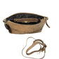 20252-VENW6M-P - BORSA - Pash Bag