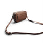 GAACW03326 - BORSA - GAELLE