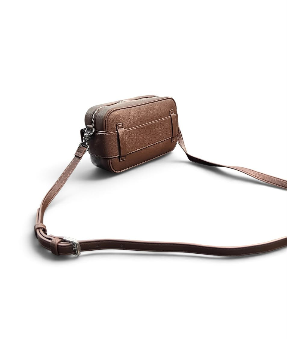 GAACW03326 - BORSA - GAELLE