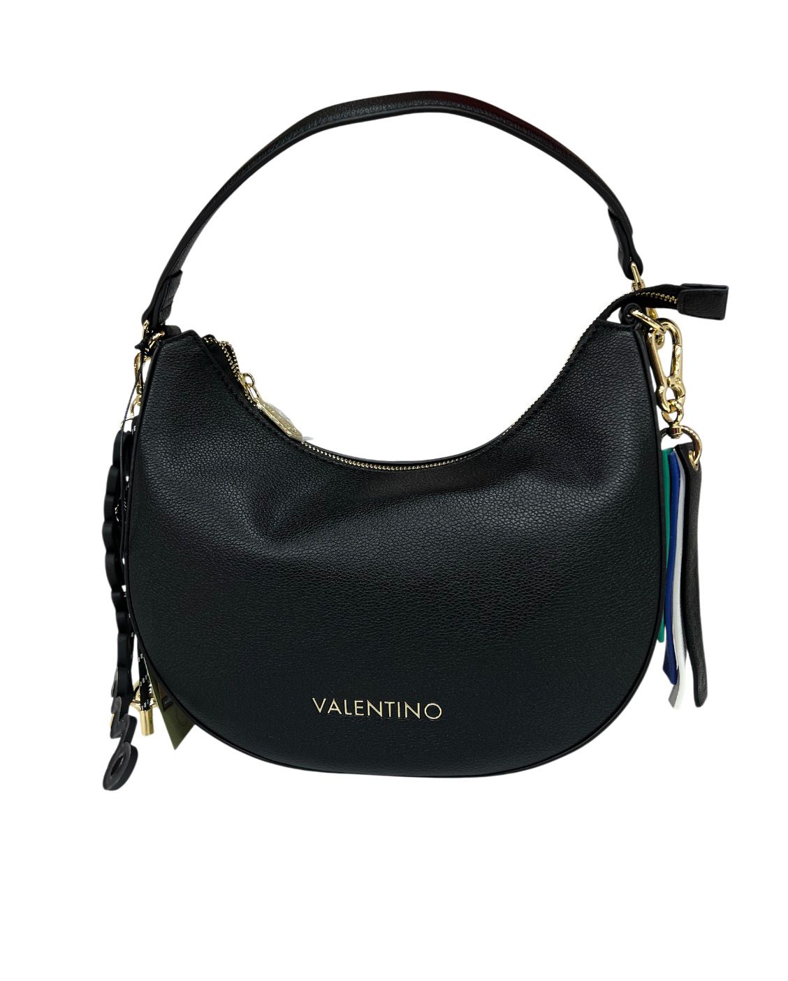 VBS9UI07 - RYTA RE - Accessori - Valentino