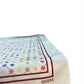 AW5522VIS03 - FOULARD - GUESS?