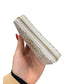 GP9898137 CARRIE LOGO SLG - ACCESSORIO - GUESS