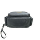 AF5136 E0058 - BORSA - LIU-JO