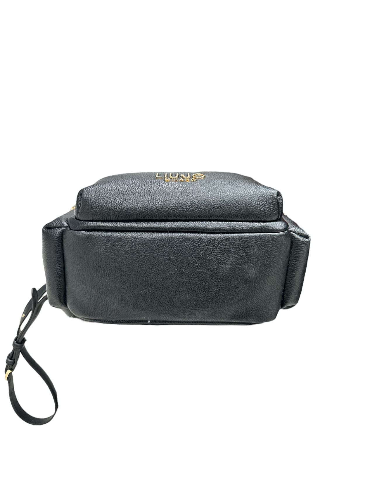 AF5136 E0058 - BORSA - LIU-JO