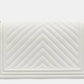 FLAT M _24_ - BORSA A MANO - Marc Ellis