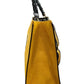 R506B001 - BORSE MARE - R372