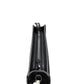 COMAS260345 - BORSA - Marcelo burlon