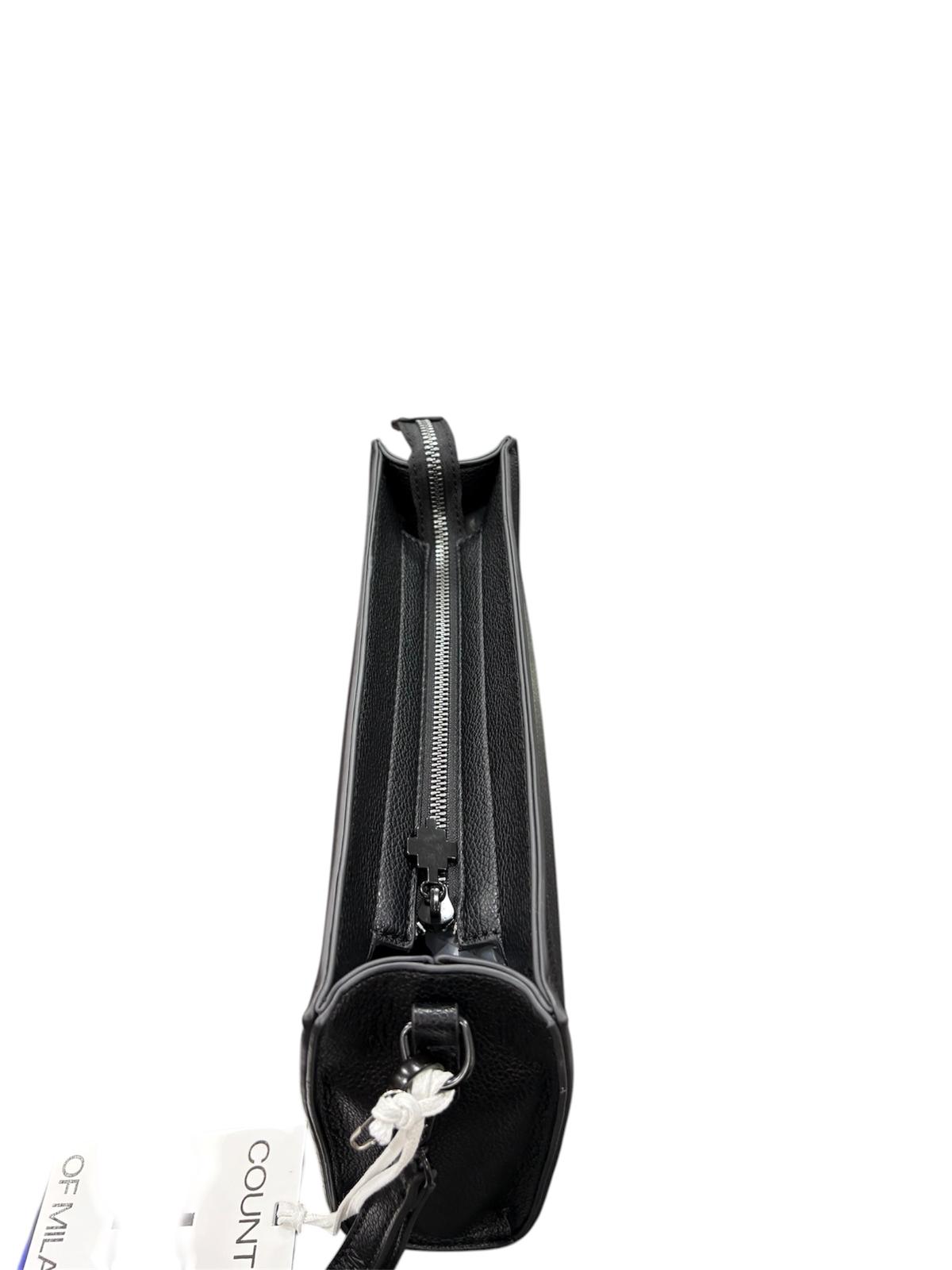 COMAS260345 - BORSA - Marcelo burlon