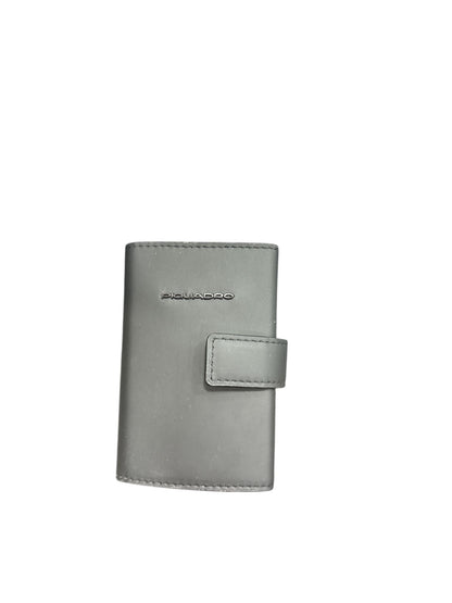 PP5649C2OWR - Accessori - PIQUADRO