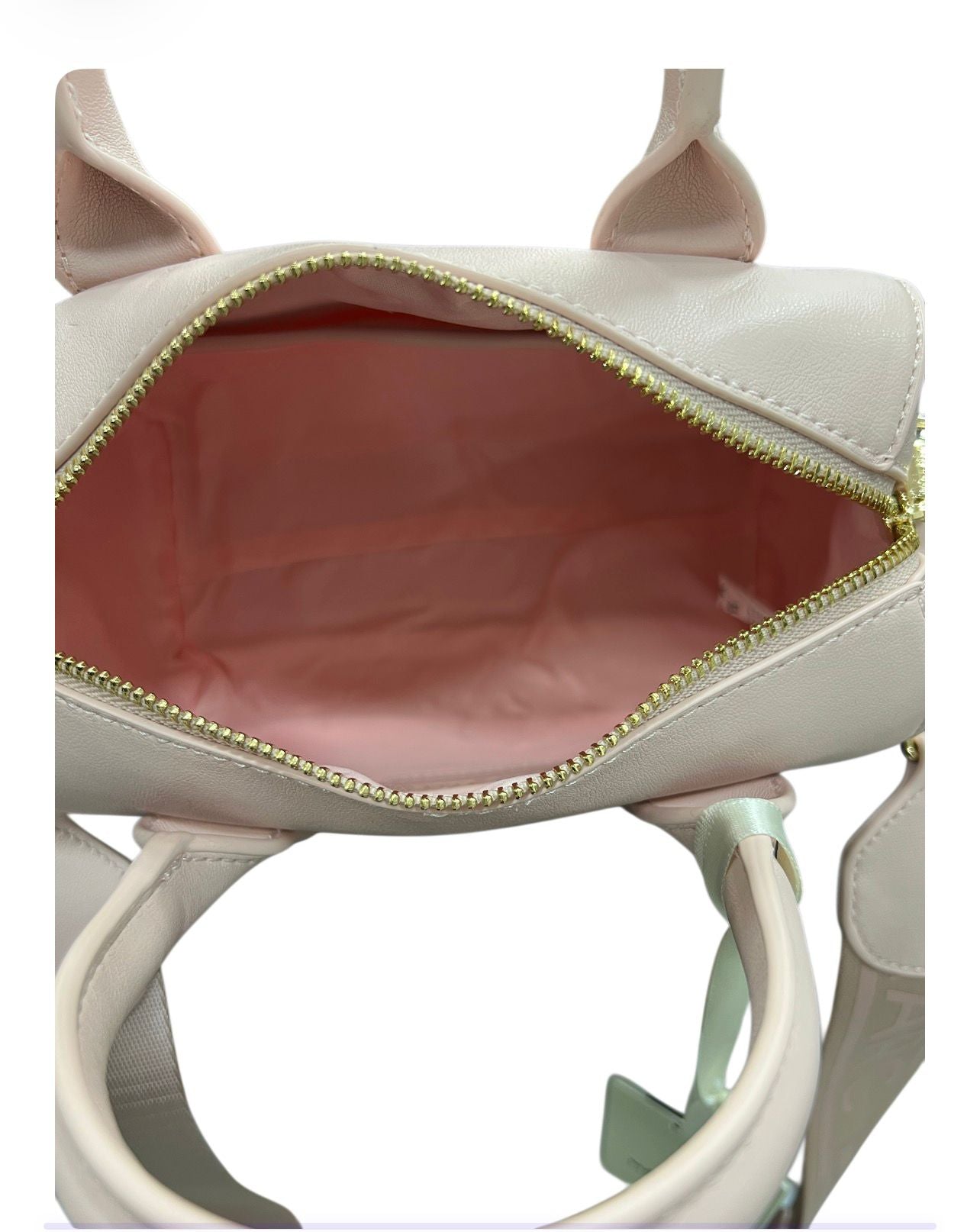 RIHANNA ML - BORSA - Marc Ellis