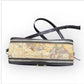 LD61 R895 - BORSA - ALVIERO MARTINI