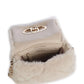 AF5269 E0305 - BORSA - LIU-JO