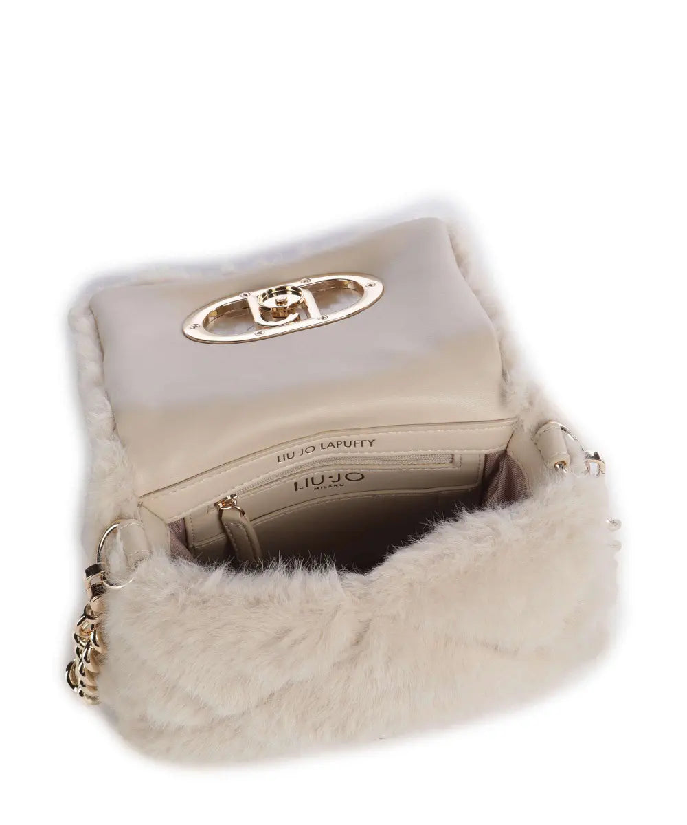 AF5269 E0305 - BORSA - LIU-JO