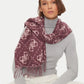 AW5217VIS03 - Accessori abbigliamento - GUESS?