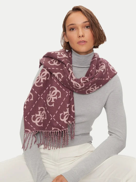 AW5217VIS03 - Accessori abbigliamento - GUESS?