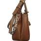 KG962406 - Borsa - GUESS?