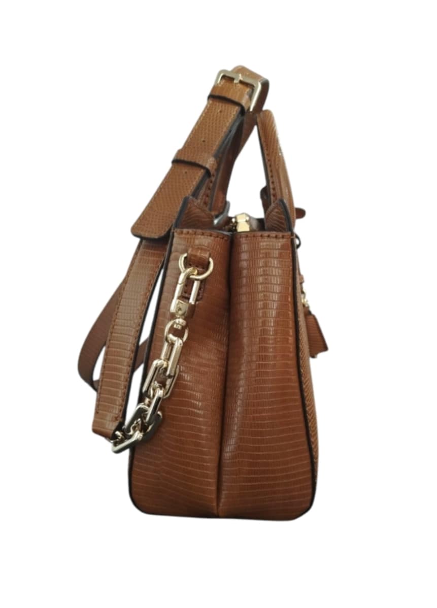 KG962406 - Borsa - GUESS?