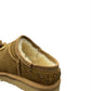 ME-2602-MARV494 - SCARPA - Marc Ellis