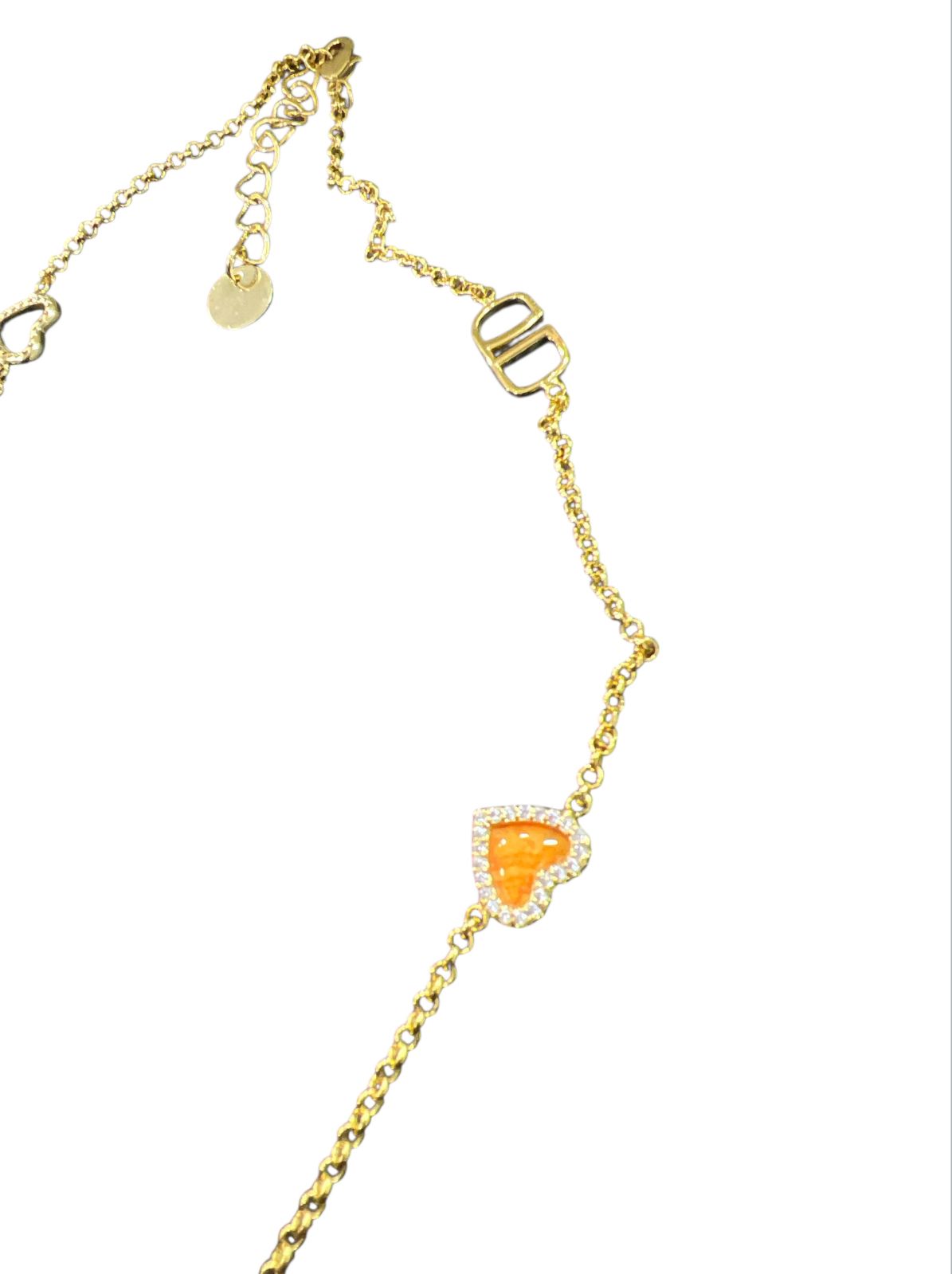 LM PP67 3043 - Accessori - ALVIERO MARTINI