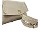 12402156 - BORSA - ERMANNO SCERVINO