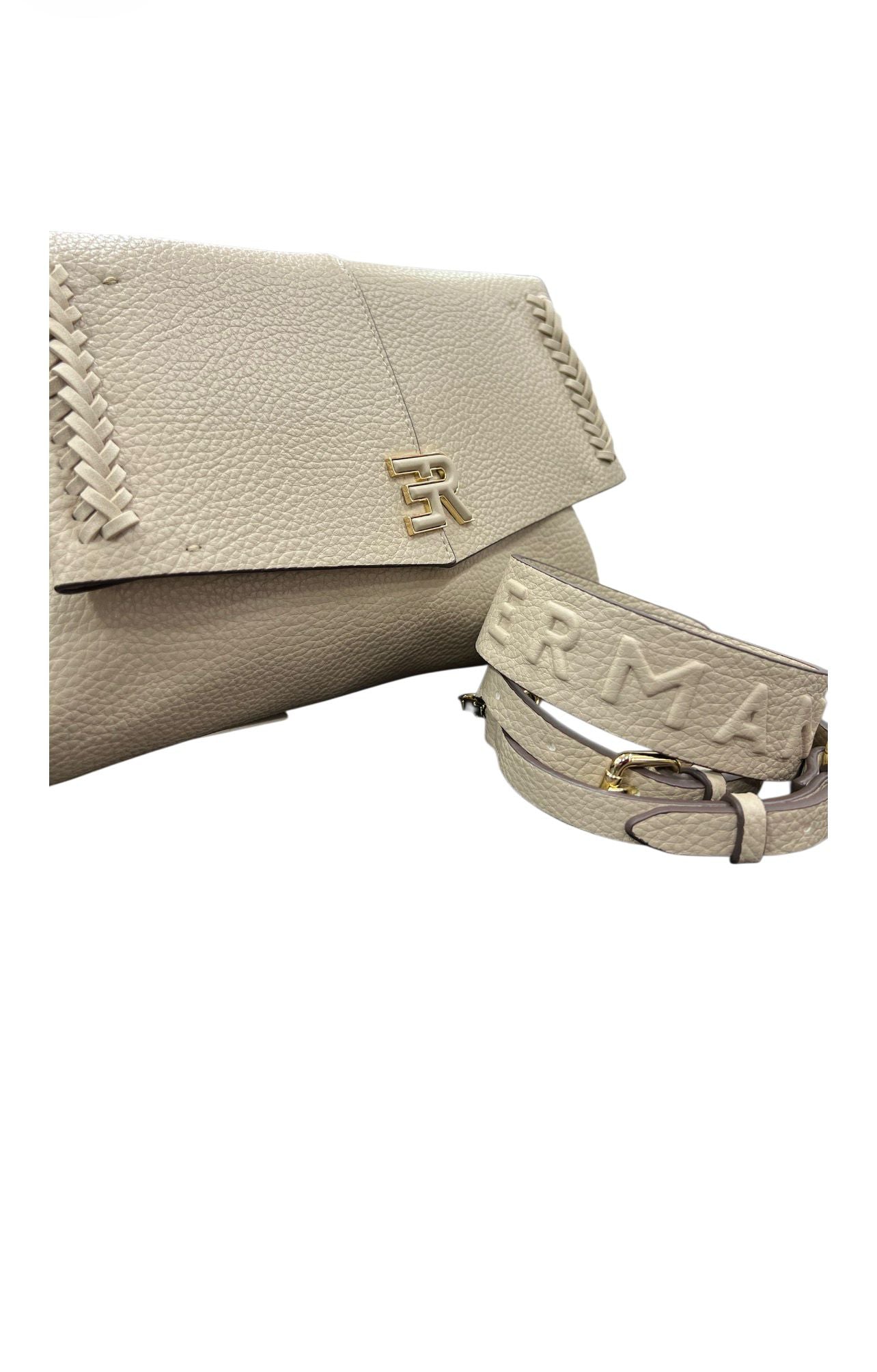 12402156 - BORSA - ERMANNO SCERVINO