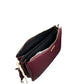 GAACW03266 - BORSA - GAELLE