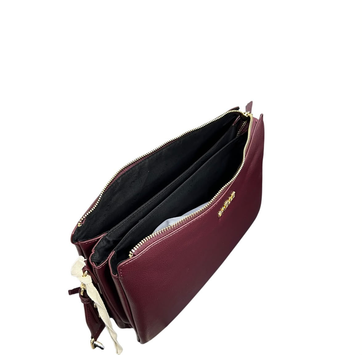 GAACW03266 - BORSA - GAELLE