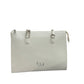 BYBS02C01  SURRENDER - BORSA - BYBLOS