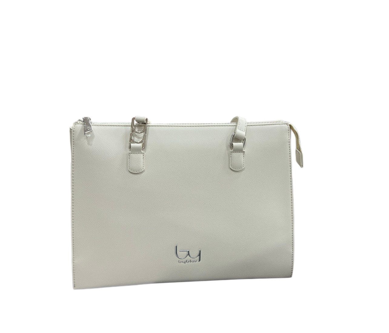 BYBS02C01  SURRENDER - BORSA - BYBLOS