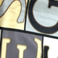 AW5345SIL03 - Accessori - GUESS?
