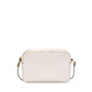 AA5153 E0087 - BORSA - LIU-JO