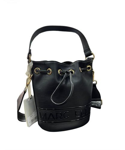 DAKOTA ML - BORSA - Marc Ellis